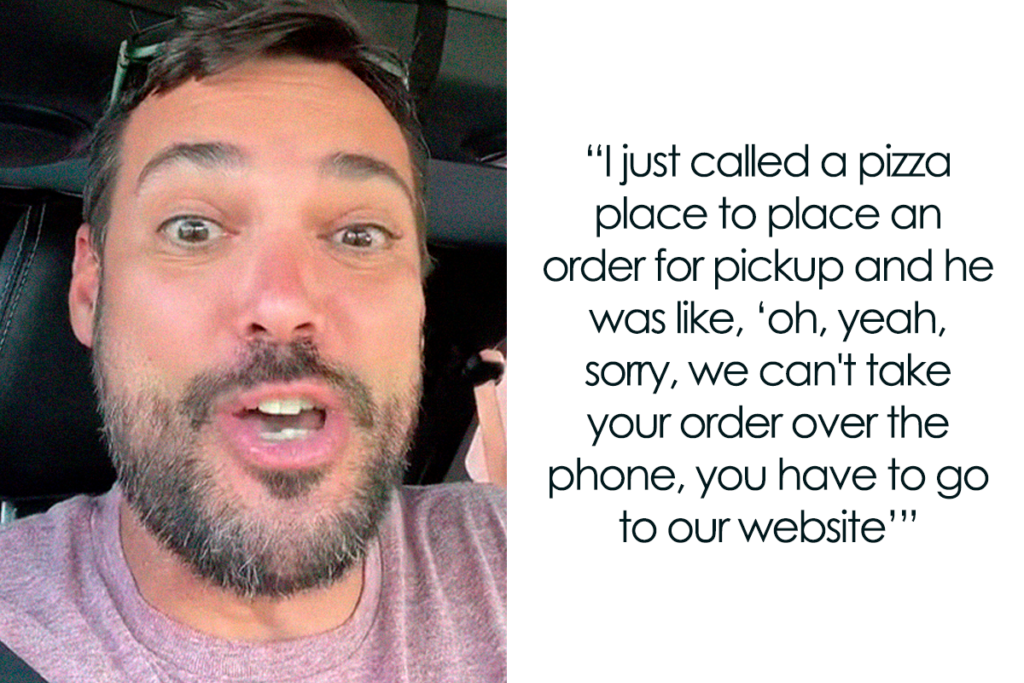 Are You Supposed to Tip Pickup Orders • The Truck How