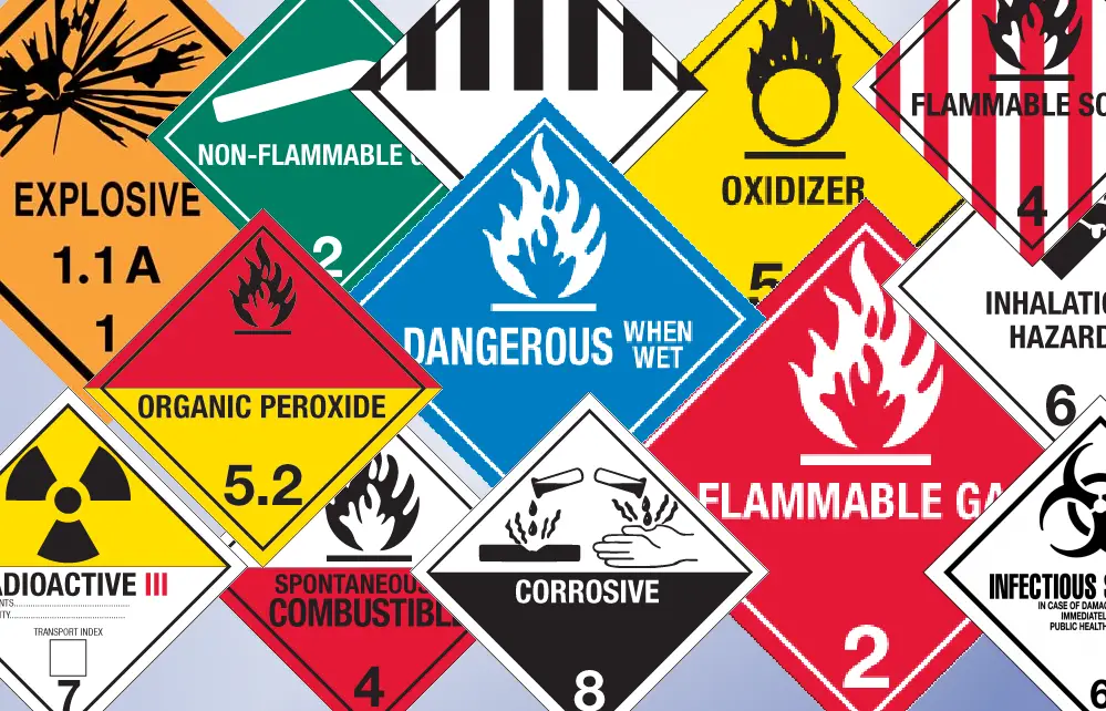 Can You Get Hazmat Endorsement Without Cdl