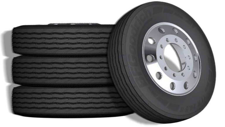 Cheapest Place to Buy Semi Truck Tires