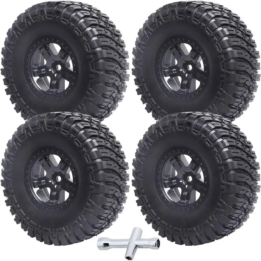 Cheapest Place to Buy Truck Rims