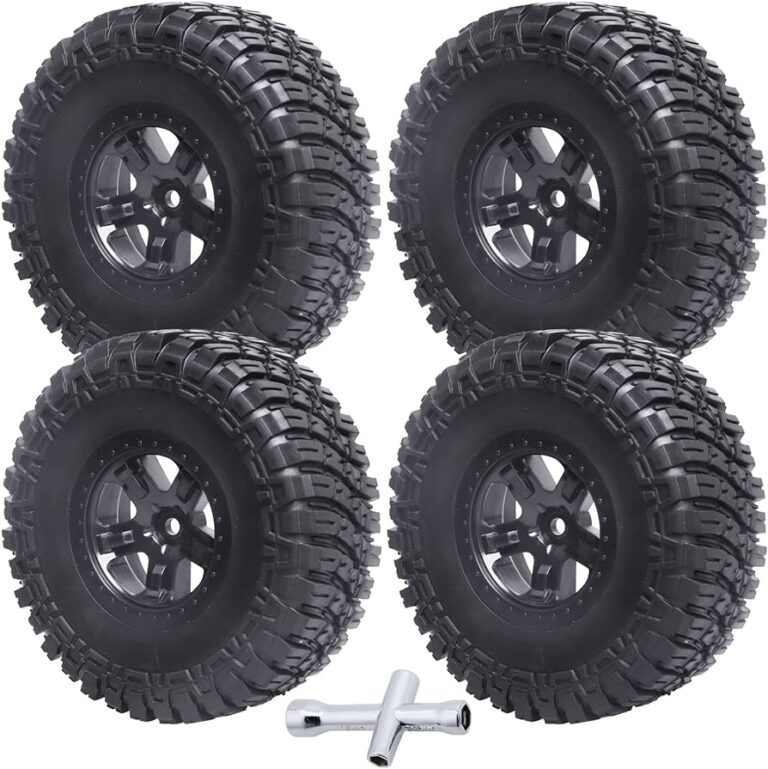 Cheapest Place to Buy Truck Wheels