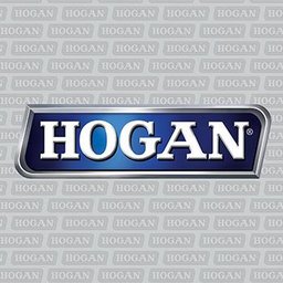 Does Hogan Transport Hair Test