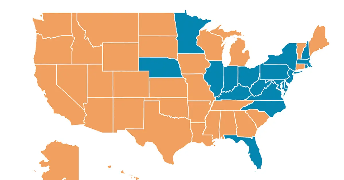 Does Ipass Work in Kentucky