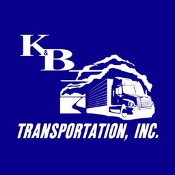 Does K&B Transportation Do Hair Follicle Test