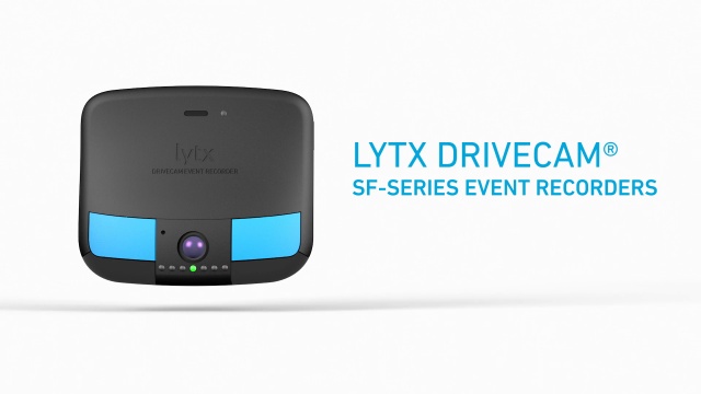 Does Lytx Drivecam Record All the Time