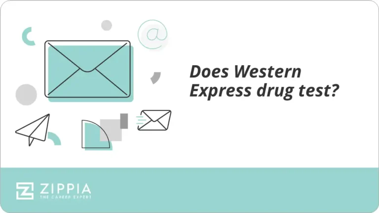 Does Western Express Do Hair Follicle Test