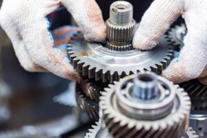 How Do I Know If My Semi Truck Has Transmission Problems