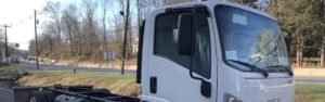 How Long Do Box Trucks Last