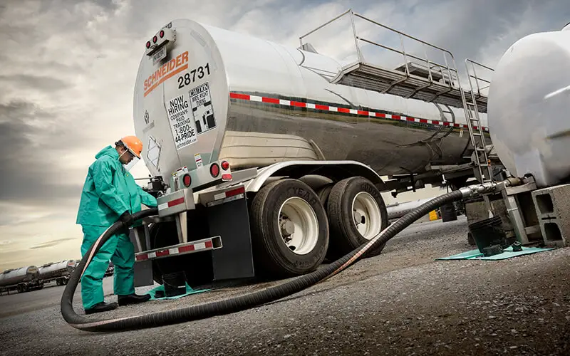 How Long Does It Take to Get Hazmat Endorsement