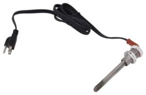 How Many Watts Does a Block Heater Use • The Truck How