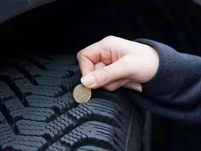 How Often Should You Change Truck Tires