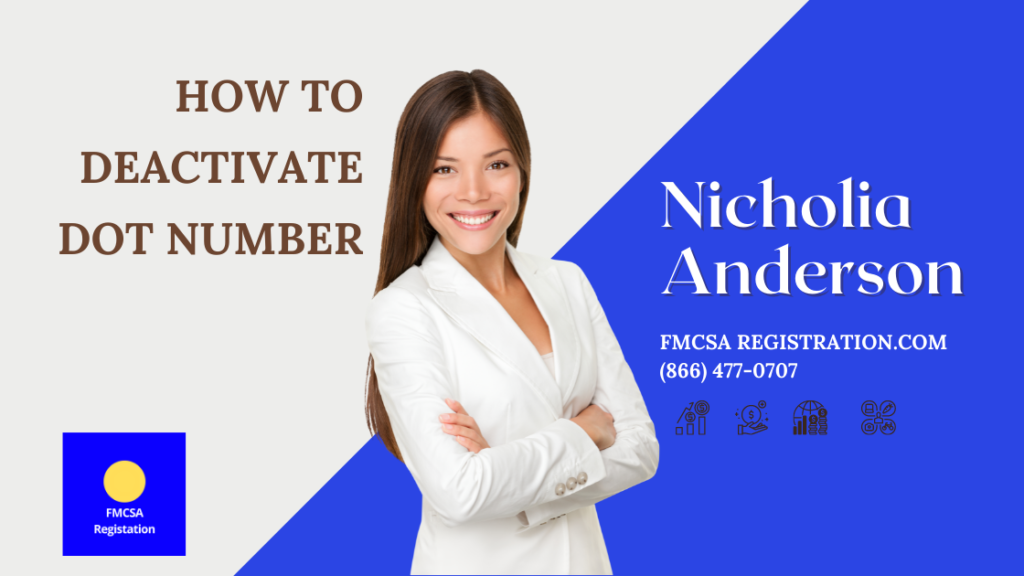 How Far Back Does a Mvr Check Go • The Truck How