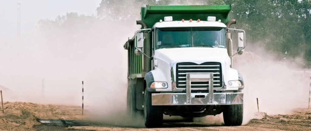how-much-can-a-tandem-dump-truck-haul-the-truck-how