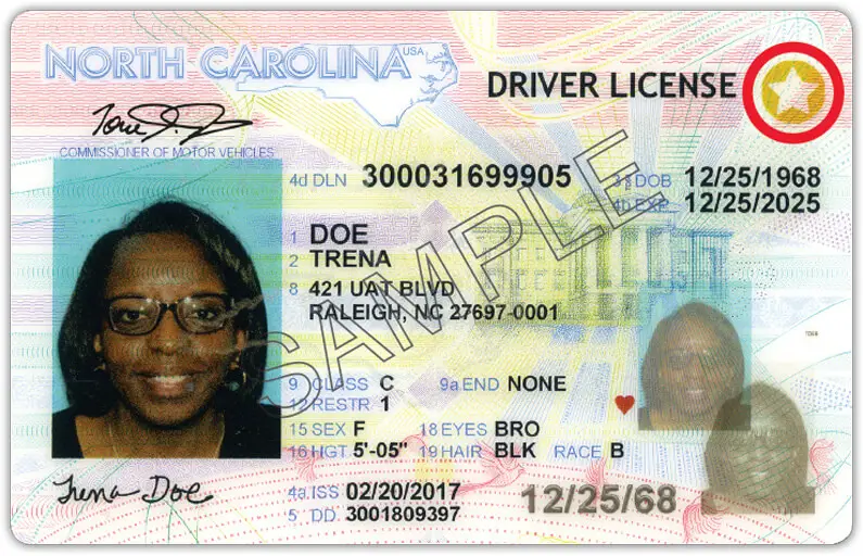 How to Get Cdl Permit in Nc