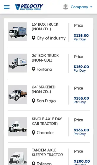 Is Renting a Semi Truck Worth It