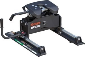 What are the Special Features of Semi-Trailer Trucks With Short Coupling Systems