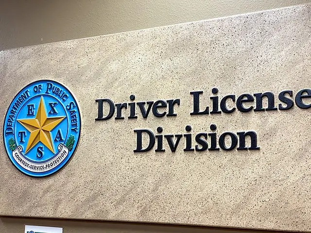 What Happens If My Cdl is Downgraded in Texas