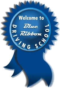 What is a Blue Ribbon Driver