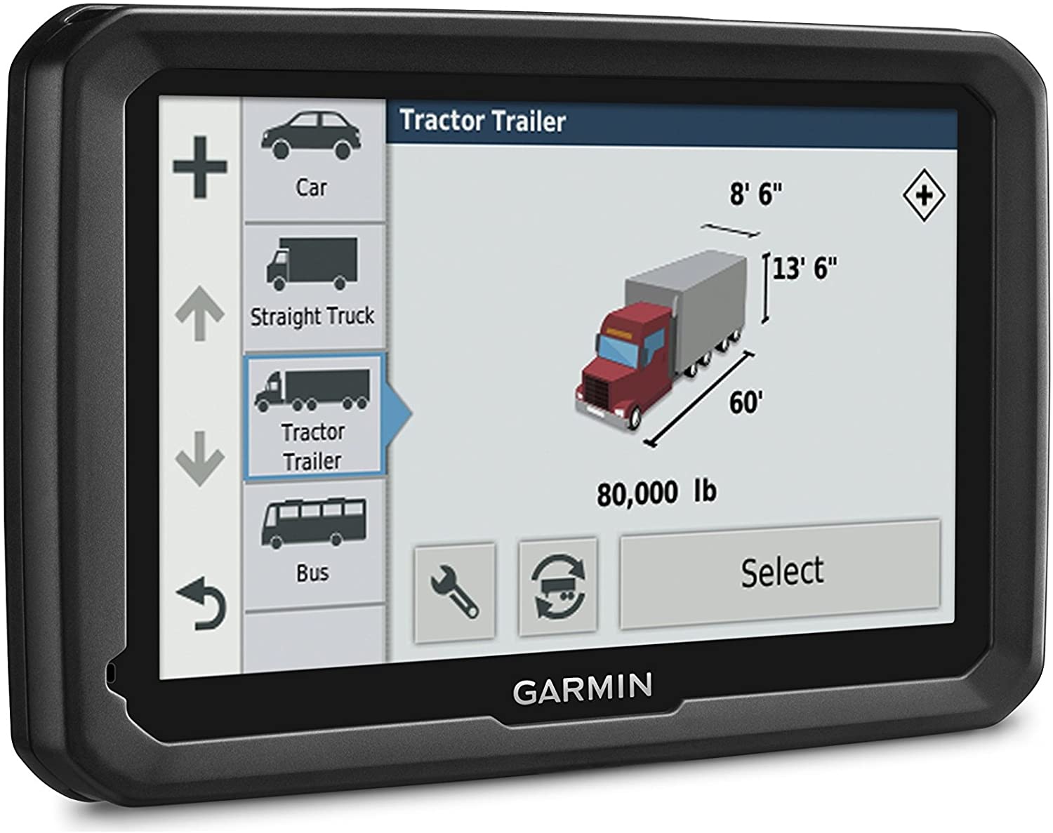 What is the Best Gps for Truckers