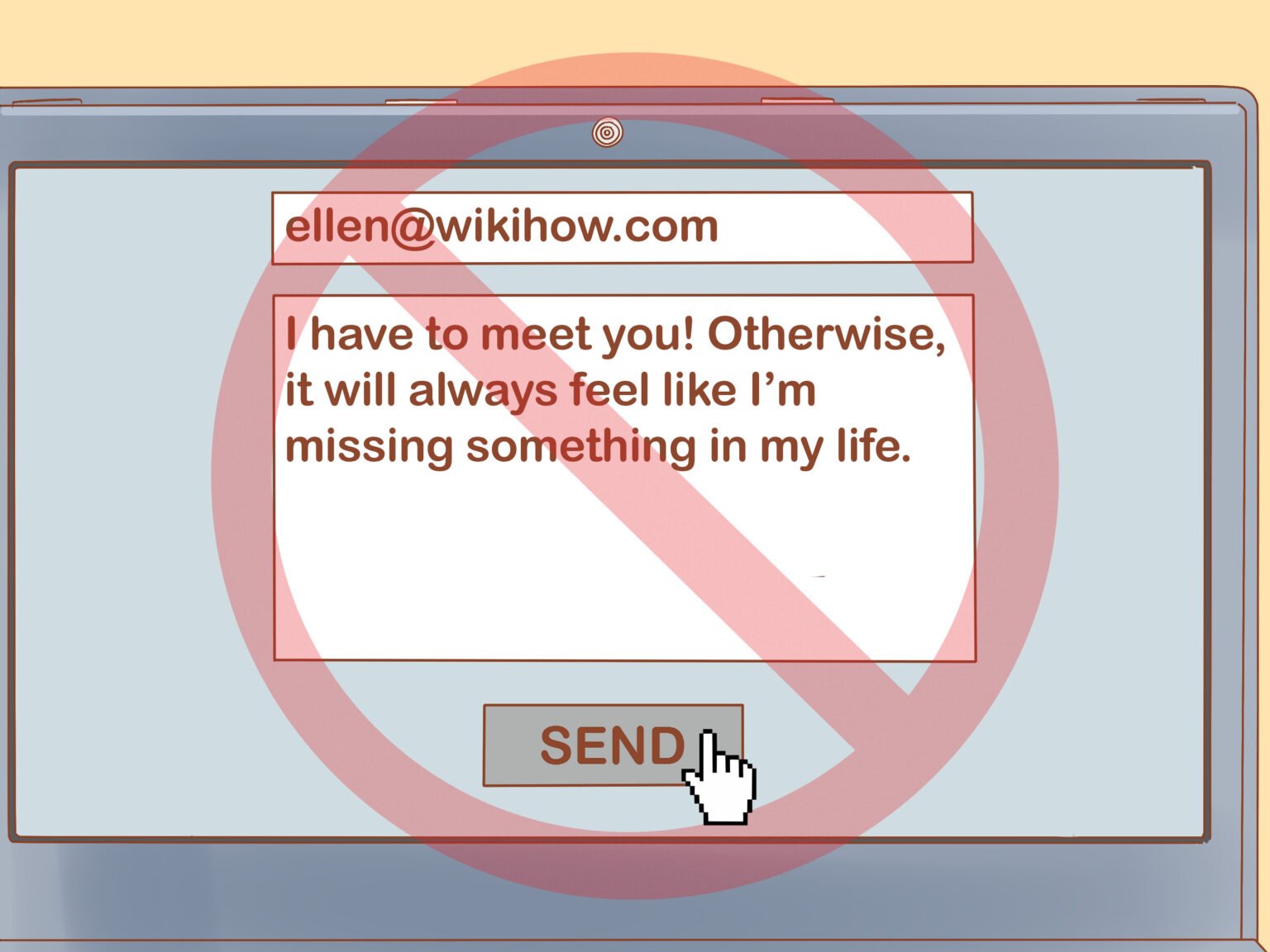 When to use pickup lines the truck how