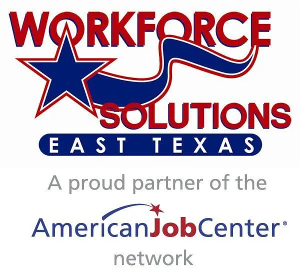 Will Texas Workforce Pay for Cdl Training