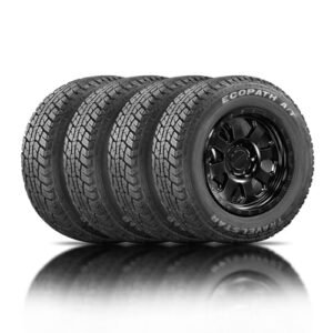 Best 10 Ply Truck Tires