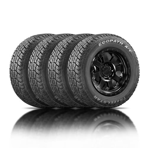 Best 10 Ply Truck Tires