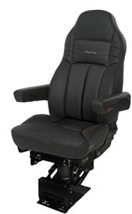 Best Aftermarket Truck Seats