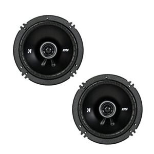 Best Bass Speakers for Truck