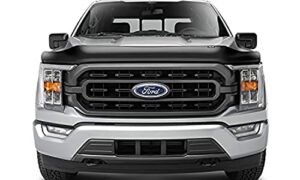 Best Bug Deflectors for Trucks