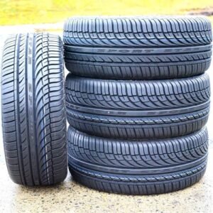 Best Cheap Truck Tires