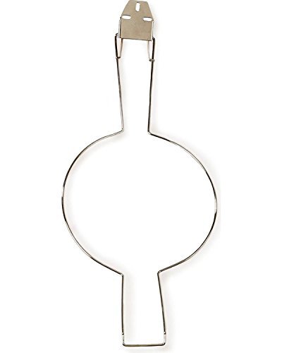 Best Cowboy Hat Holder for Truck