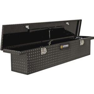 Best Crossover Truck Tool Box