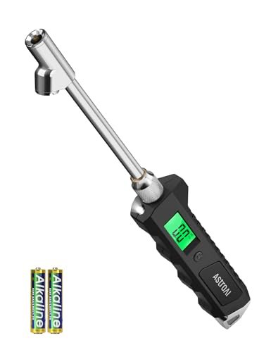 Best Flashlight for Truck