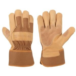 Best Gifts for Truck Drivers