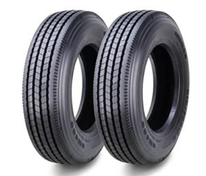 Best Hd Truck Tires