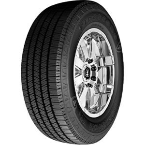 Best Highway Truck Tires