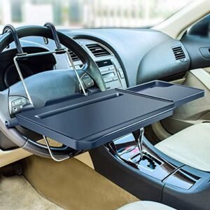 Best Laptop Mount for Truck