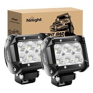Best Led Lights for Trucks