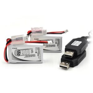 Best Lipo Battery for Rc Trucks