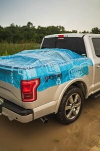 Best Luxury Pickup Truck Bed Cover