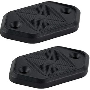 Best Magnetic Gun Mount for Truck