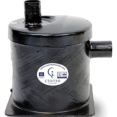 Best Muffler for Trucks