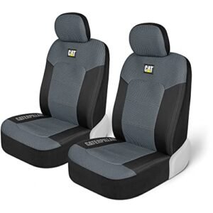 Best Seat Cover for Trucks