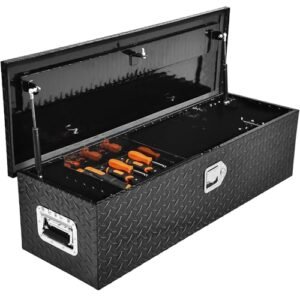 Best Truck Bed Tool Box