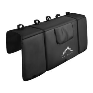 Best Truck Bike Carrier