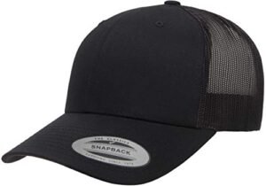 Best Trucker Hat
