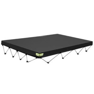 Best Waterproof Truck Bed Cover
